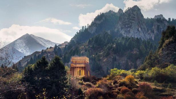 elementu-camilo-rebelo-plus-jiani-huang-plus-rac-studio_1_©RAC_STUDIO-1024x683