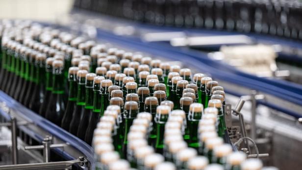 MM Sektkellerei Eltville