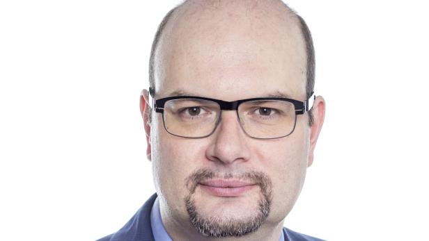 Flughafen Wien vergibt Digital-Marketing-Etat