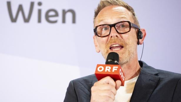 Song-Contest-Boykotte: Veranstalter adressiert "Ärger und Schmerz" der Fans