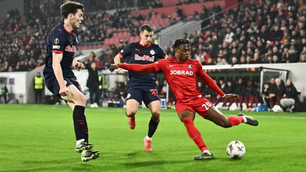 FBL-EUR-C3-FREIBURG-SALZBURG