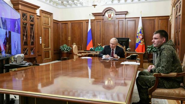 RUSSIA-UKRAINE-CONFLICT