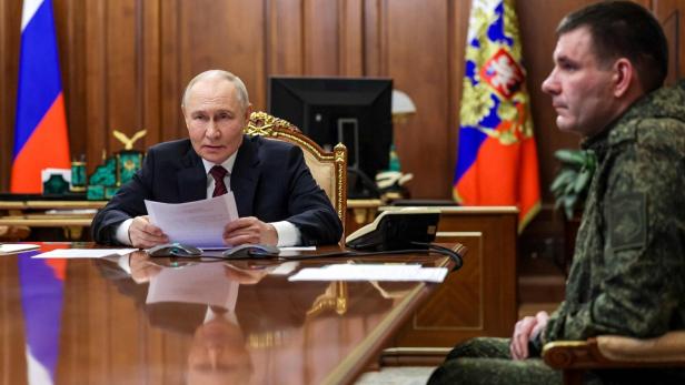 RUSSIA-UKRAINE-CONFLICT