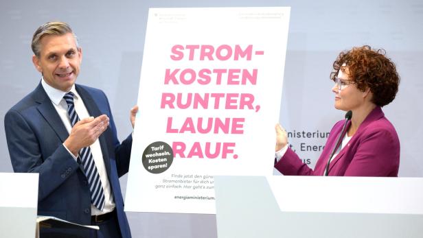 Für wen die Energierechnung wirklich niedriger wird