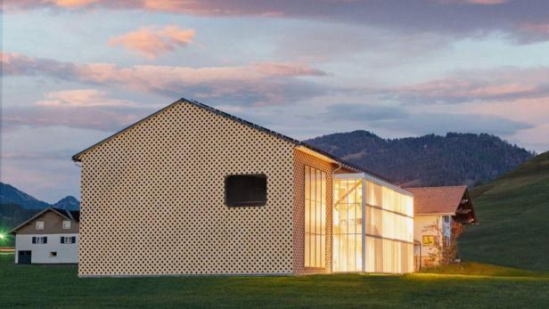 01-Denkwerkstaette-Georg-Bechter-1024x576