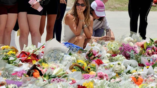 AUSTRALIA-ATTACK-BONDI