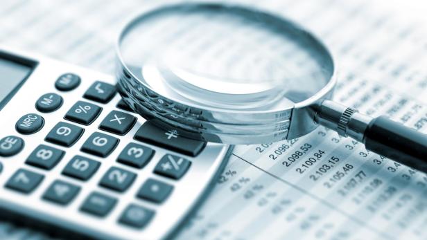 Pensionen - Seniorenbund für Freibetrag statt Flat Tax