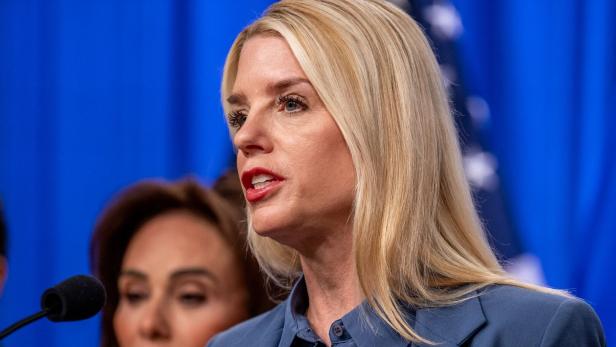 US-POLITICS-JUSTICE-ARREST