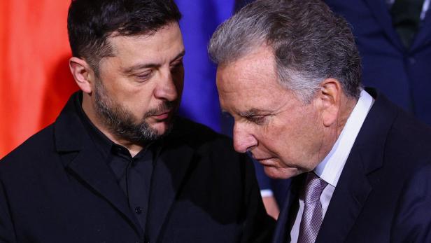 GERMANY-US-UKRAINE-RUSSIA-CONFLICT-DIPLOMACY