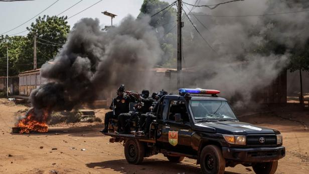 GBISSAU-VOTE-COUP-UNREST