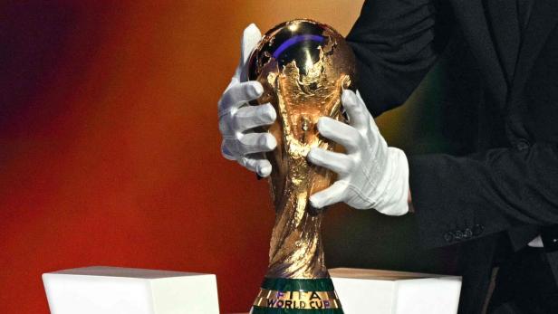 FBL-WC-2026-DRAW