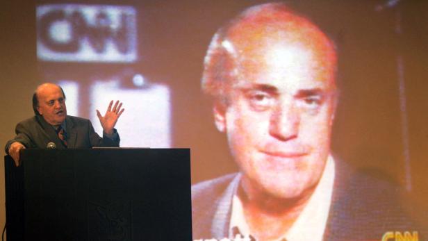 FILES-US-MEDIA-PEOPLE-OBIT