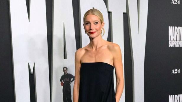 US-ENTERTAINMENT-MOVIE-A24