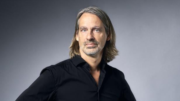 Richard David Precht