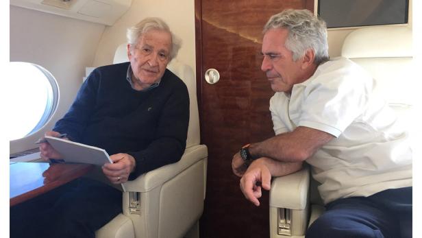 Epstein files released by New Epstein images released by House Oversight Committee Democrats