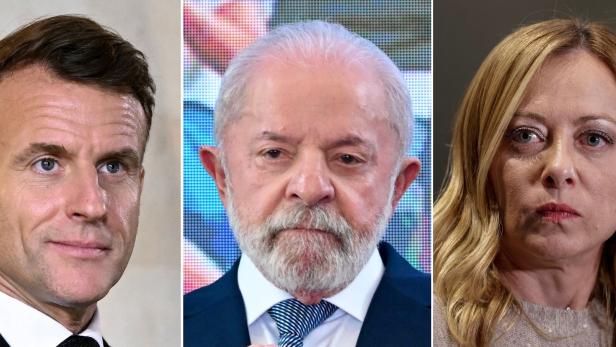 COMBO-FILES-BRAZIL-MERCOSUR-EU-TRADE