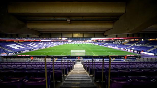 Quo vadis Austria? Zumindest gibt es eine Weichenstellung