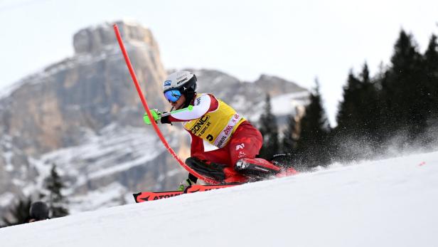 Gstrein liegt auf Platz 4