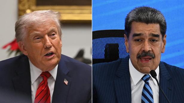 US-VENEZUELA-DIPLOMACY-OIL