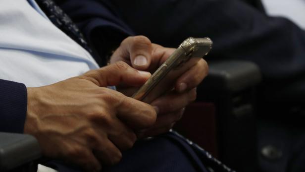 World Telecommunication and Information Society Day in Yemen