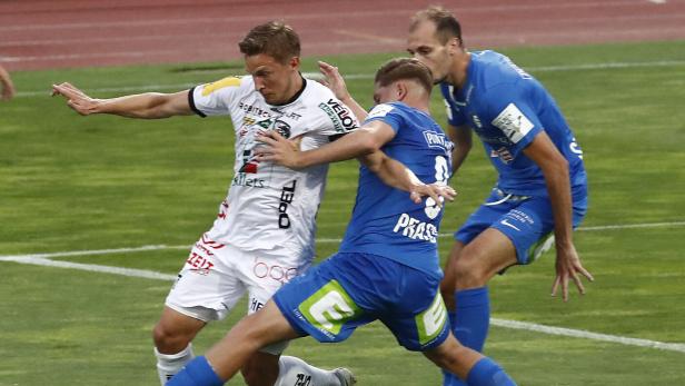 Konstantin Kerschbaumer