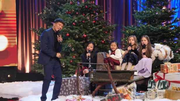 ++ HANDOUT ++ SPENDENAKTION "LICHT INS DUNKEL"