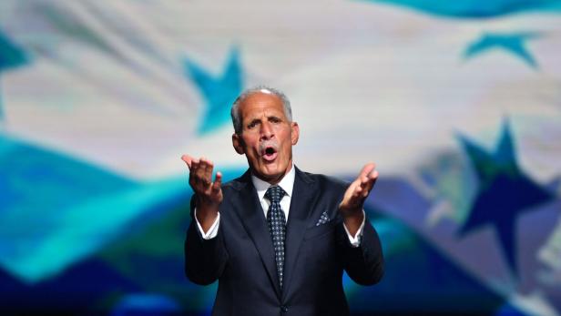 FILES-HONDURAS-ELECTION-RESULTS