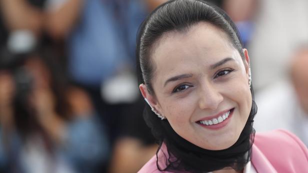 Taraneh Alidoosti detained by security forces in Tehran