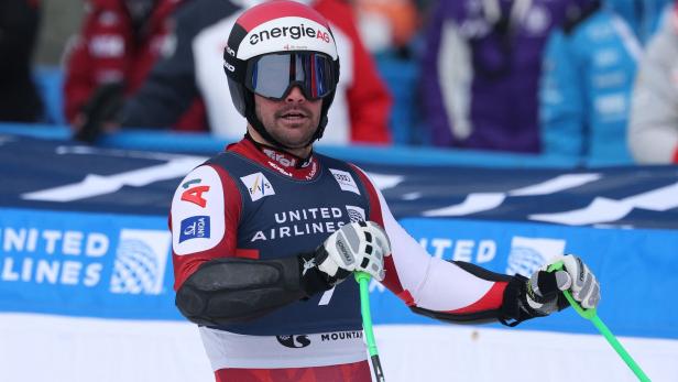 SKI-SPO-WIT-STIFEL-COPPER-CUP-2025-MEN'S-SUPER-G