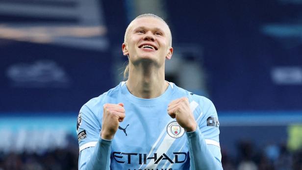 Premier League - Manchester City v West Ham United