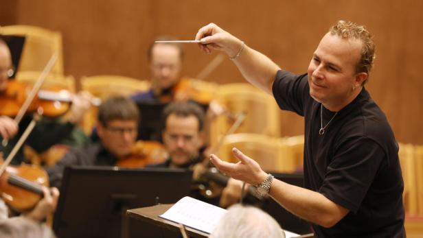 wiener Philharmoniker 