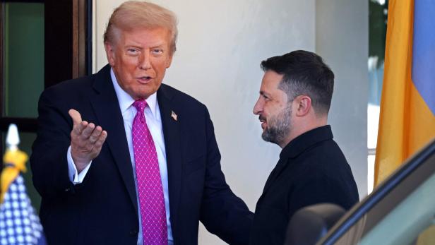 US-UKRAINE-RUSSIA-CONFLICT-DIPLOMACY