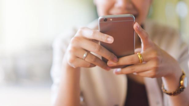 Ausblick 2026: Wie sich die Gesellschaft re-formiert