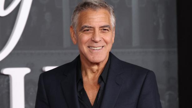 US-ENTERTAINMENT-FILM-NETFLIX-JAY KELLY