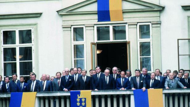 Nach Beschluss der Landeshauptstadt