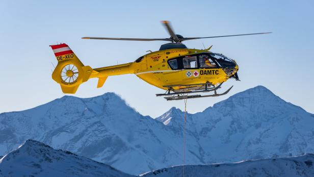 ALPINE SKI-WM 2025 SAALBACH-HINTERGLEMM