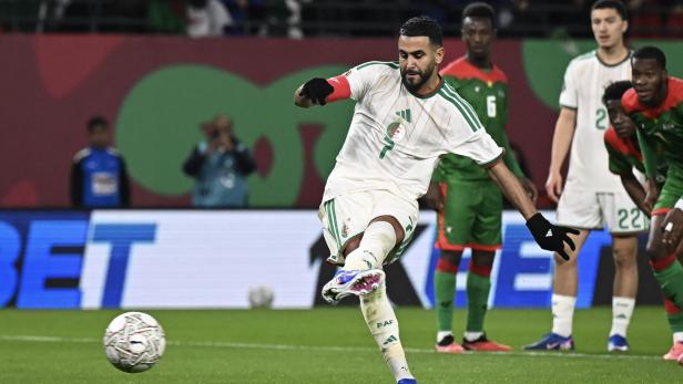 FBL-AFR-2025-MATCH 21-DZA-BFA