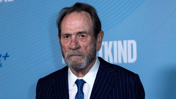 ''Finestkind'' Los Angeles Premiere in West Hollywood