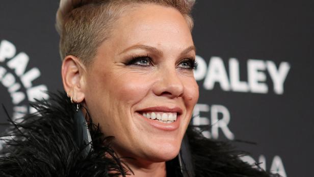 Premiere for the documentary Bob Mackie: Naked Illusion, in Los Angeles