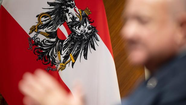 Zitate der Woche: "Uns fehlt die Frusttoleranz"