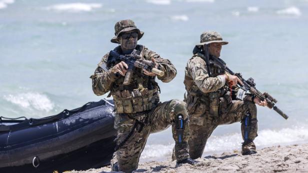 2025 Air & Sea Show Memorial Day Weekend Miami Beach