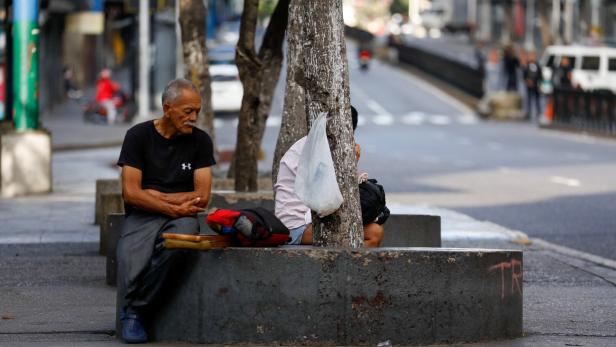 Aftermath of U.S. strikes in Venezuela