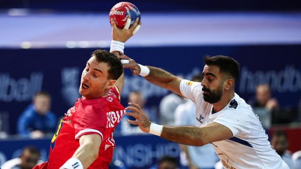 HANDBALL-WORLD-MEN-AUS-KUW