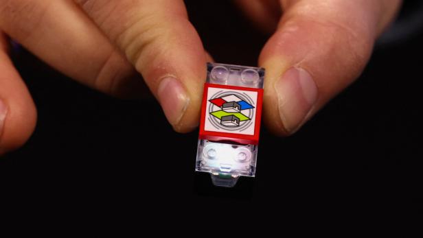 US-AI-TECH-COMPUTERS-TELECOM