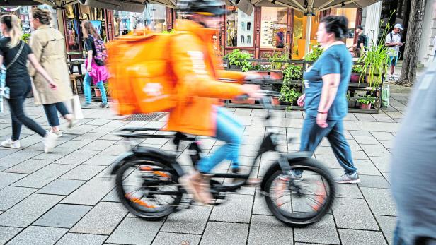 Was das neue Jahr für „Freie“ bringt