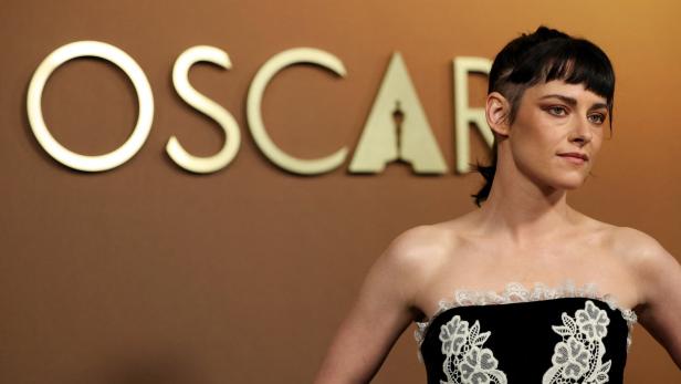 Academy of Motion Picture Arts and Sciences 16th Governors Awards