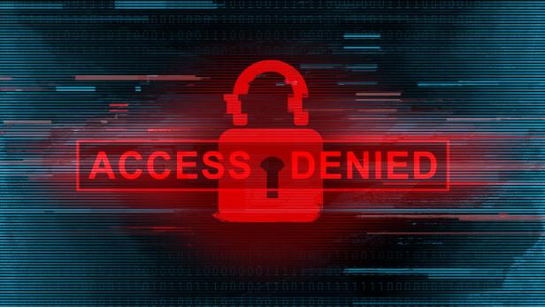 Wenn Firmen von Cyberkriminellen erpresst werden