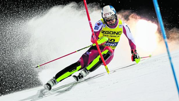 Ex-Abfahrtsweltmeister fordert mehr Weltcup-Rennen