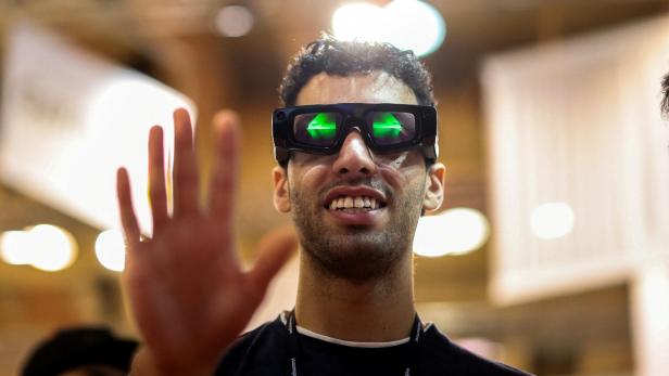 Mehr als neun Millionen Euro für Wiener Quanten-Start-up