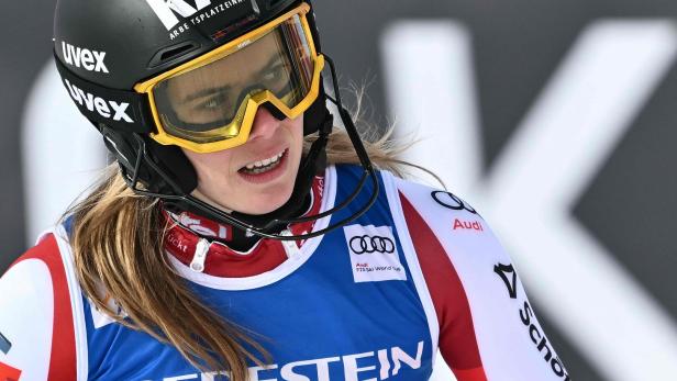 ALPINE-ITA-WOMEN-SLALOM